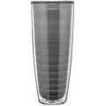 26 Oz. Charcoal T-26 Tumbler